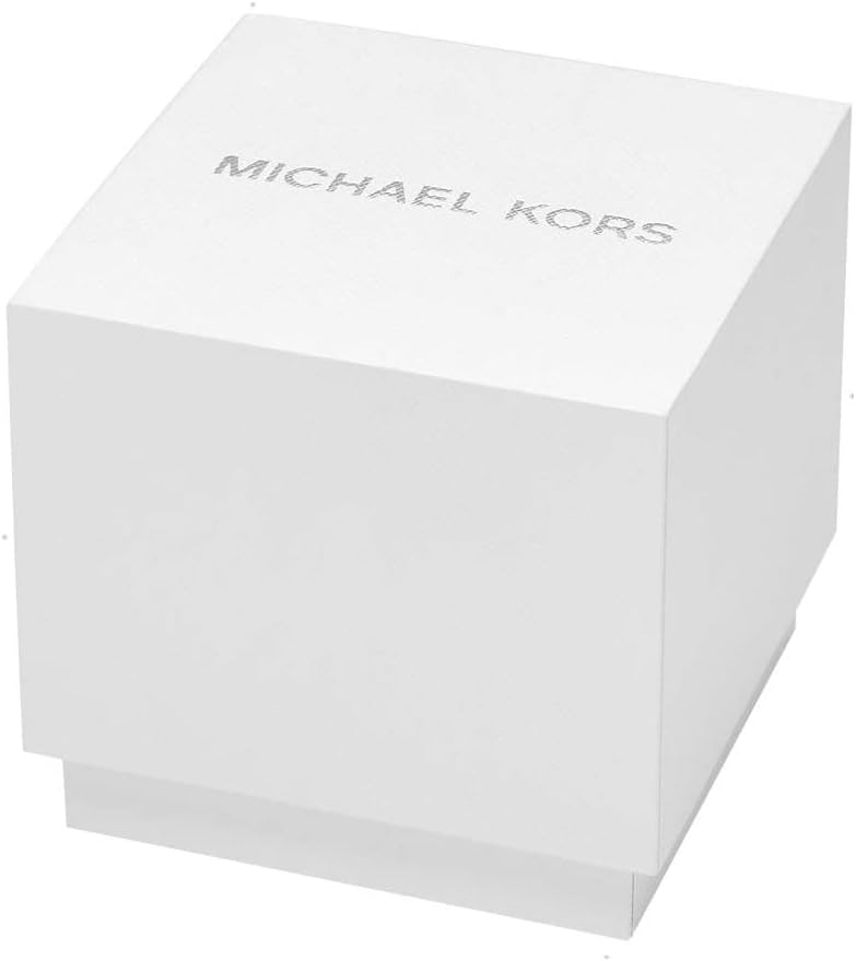 Michael Kors MK7292 Dames polshorloge