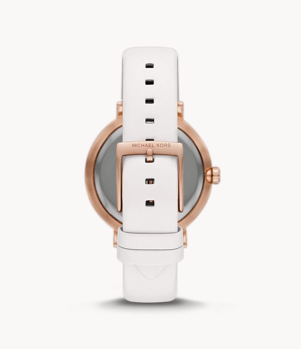 Michael Kors MK2958 Dames polshorloge