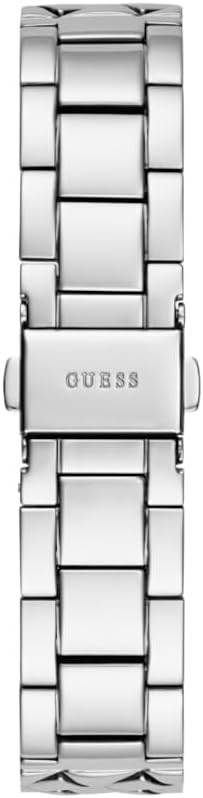 Guess Horloge Dames GW0613L1