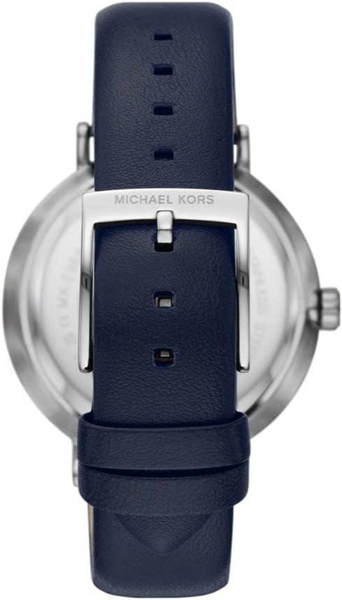 Michael Kors MK2968 Dames polshorloge