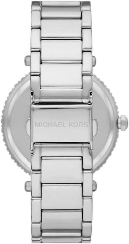 Michael Kors MK4694 Dames polshorloge