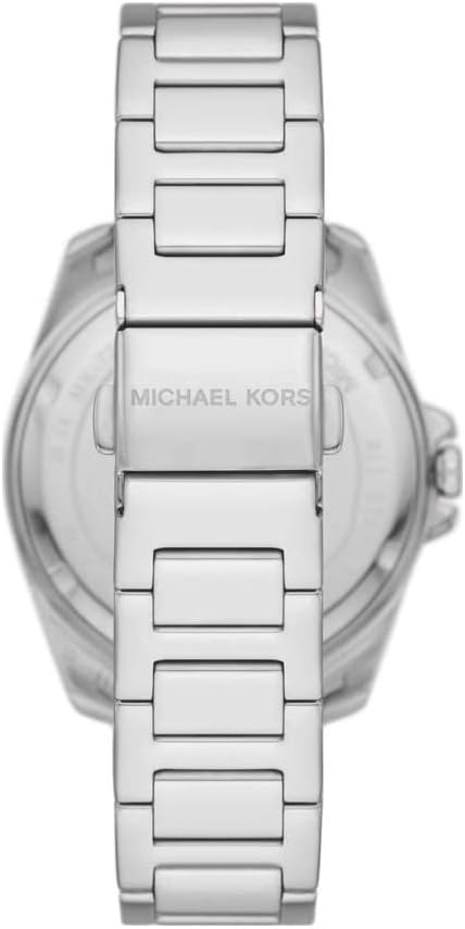 Michael Kors MK7263 Dames polshorloge