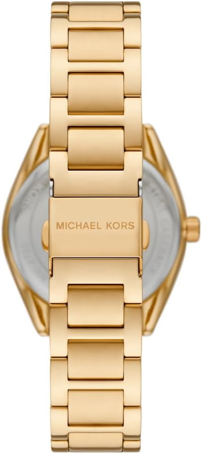 Michael Kors MK4730 Dames polshorloge