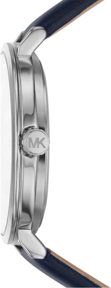 Michael Kors MK2968 Dames polshorloge
