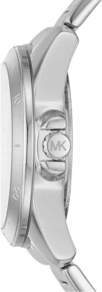 Michael Kors MK7263 Dames polshorloge
