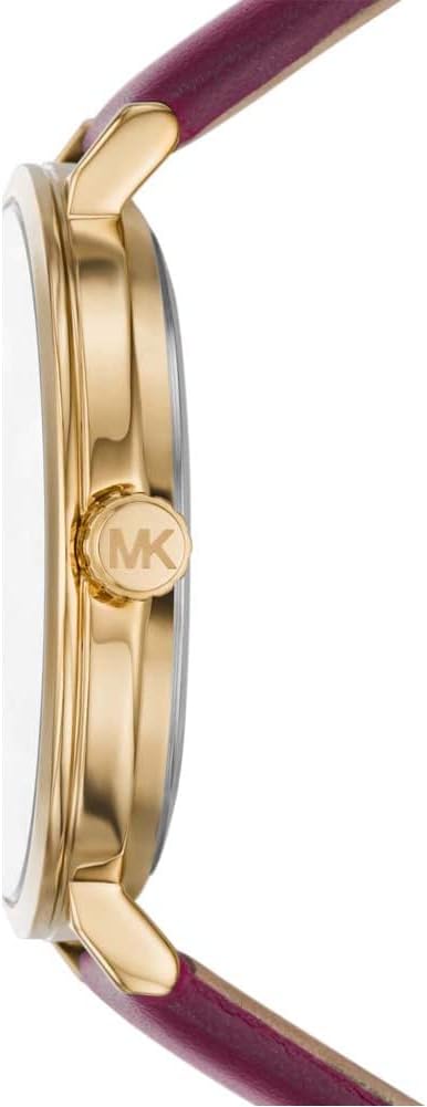 Michael Kors MK2970 Dames polshorloge