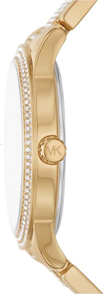 Michael Kors MK7292 Dames polshorloge