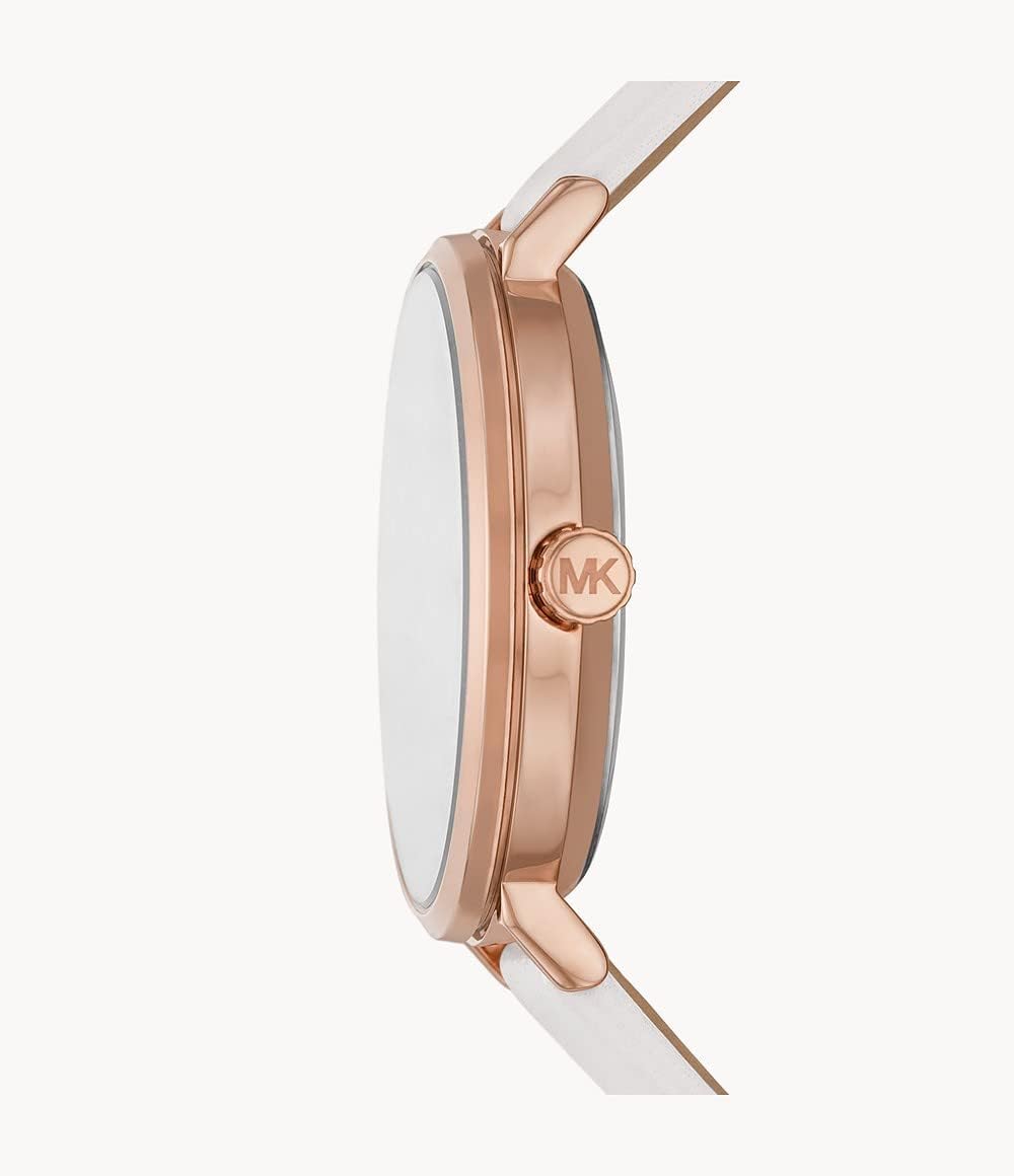 Michael Kors MK2958 Dames polshorloge