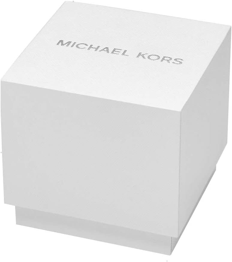 Michael Kors MK2970 Dames polshorloge