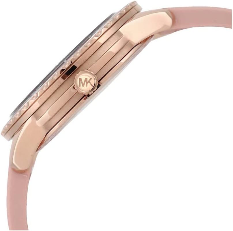 Michael Kors MK6854 Dames polshorloge