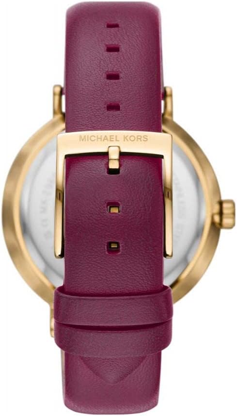 Michael Kors MK2970 Dames polshorloge