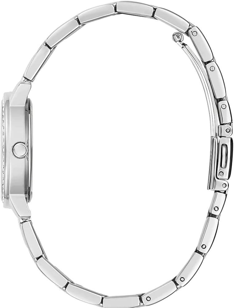 Guess Dames 28mm Horloge
