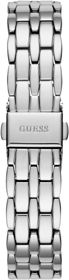 Guess 34MM Crystal Horloge