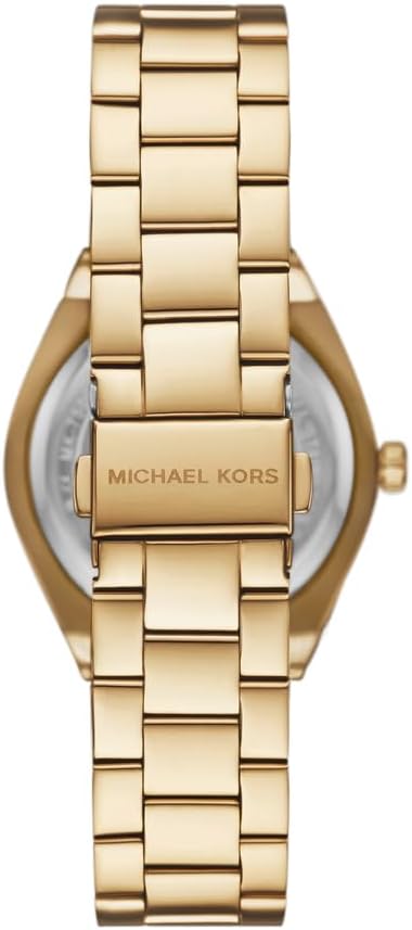 Michael Kors MK7500 Dames polshorloge
