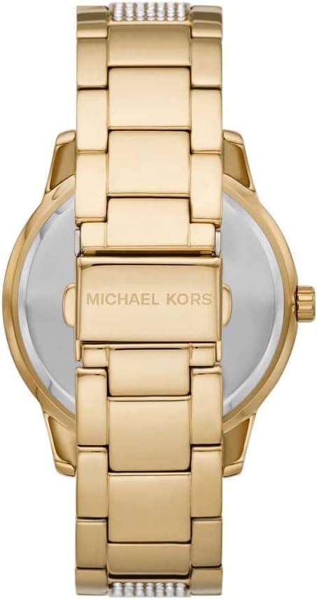 Michael Kors MK7292 Dames polshorloge