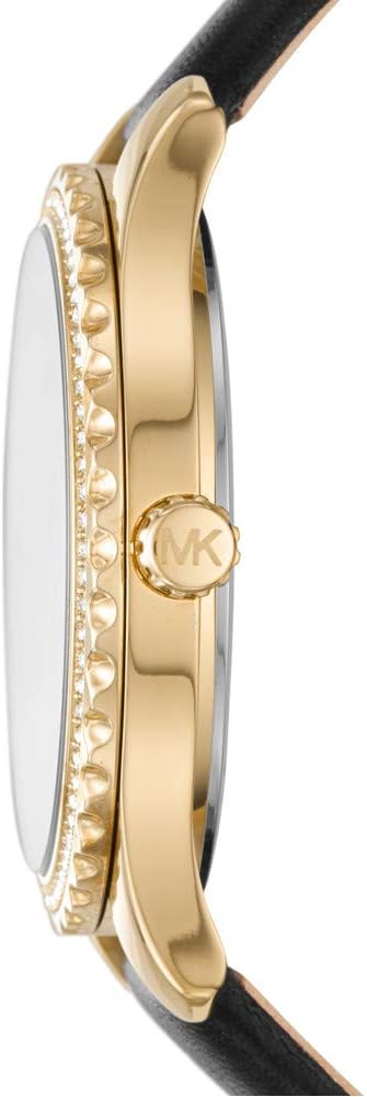 Michael Kors MK2911 Dames polshorloge
