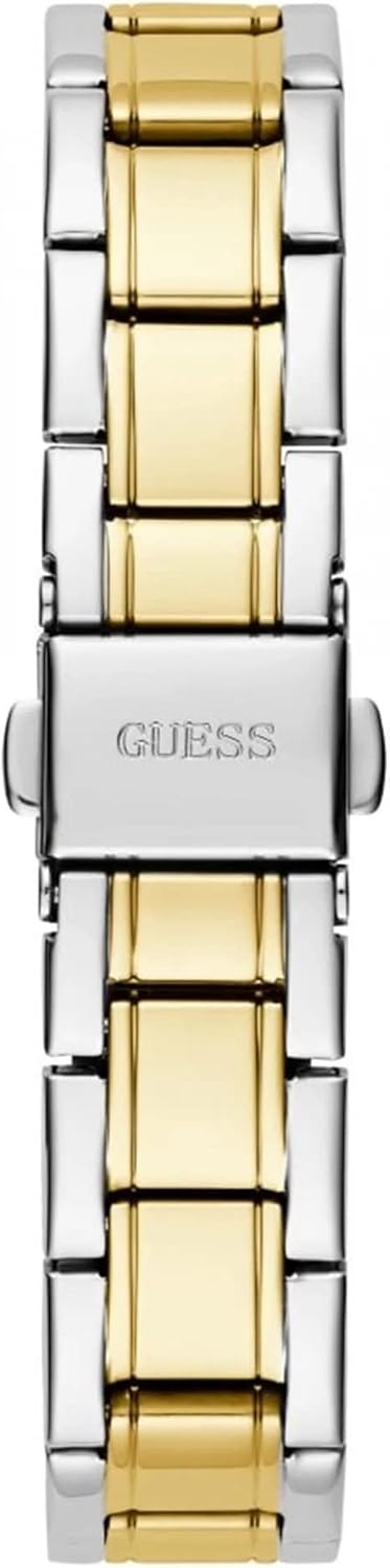 Guess Dames 28mm Horloge