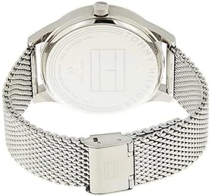 Th1791421 Tommy Hilfiger - Heren