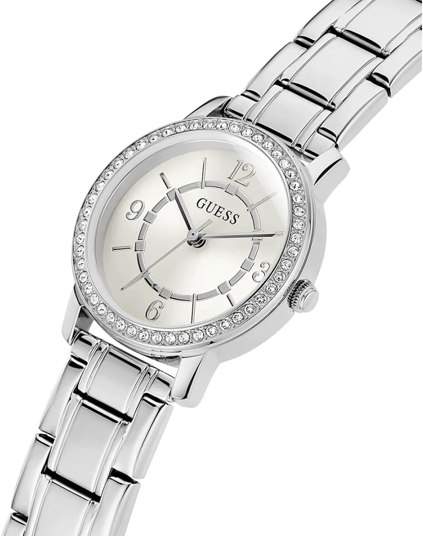 Guess Dames 28mm Horloge