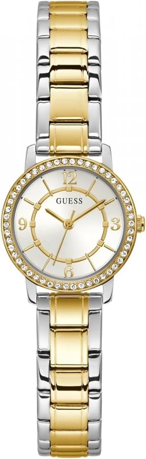 Guess Dames 28mm Horloge