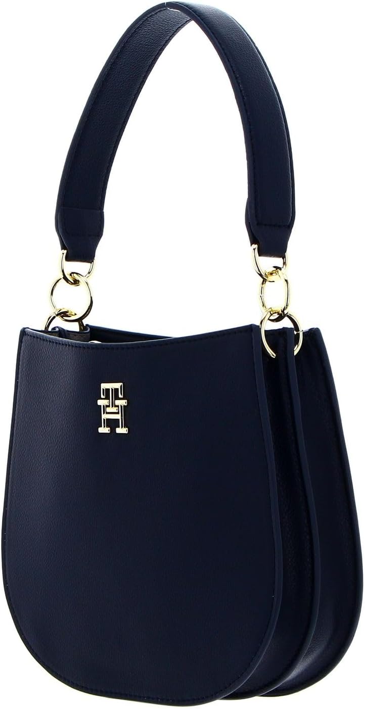 Tommy Hilfiger Tommy Life Med Crossover Aw0aw14472 Crossovers