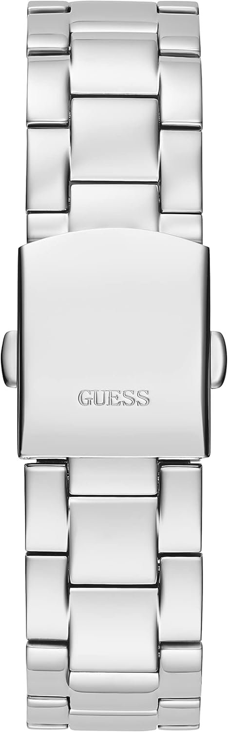Guess Classic Armband Horloge