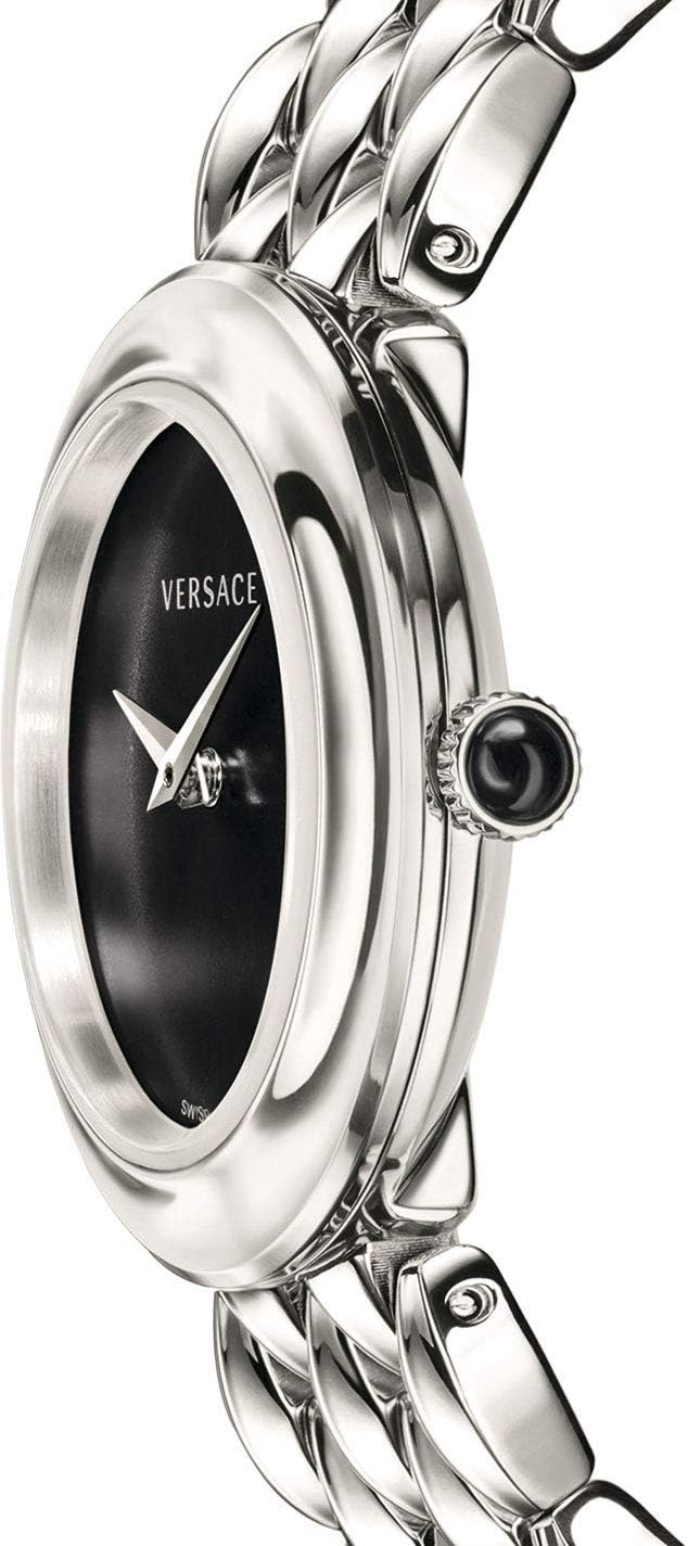 Versace Dameshorloge V-Flare VEBN006 18