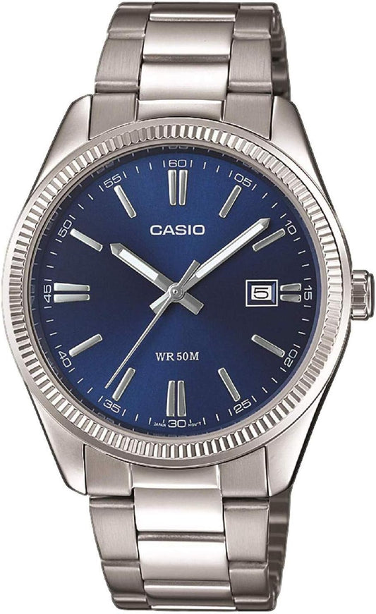 Casio Collection Herenhorloge