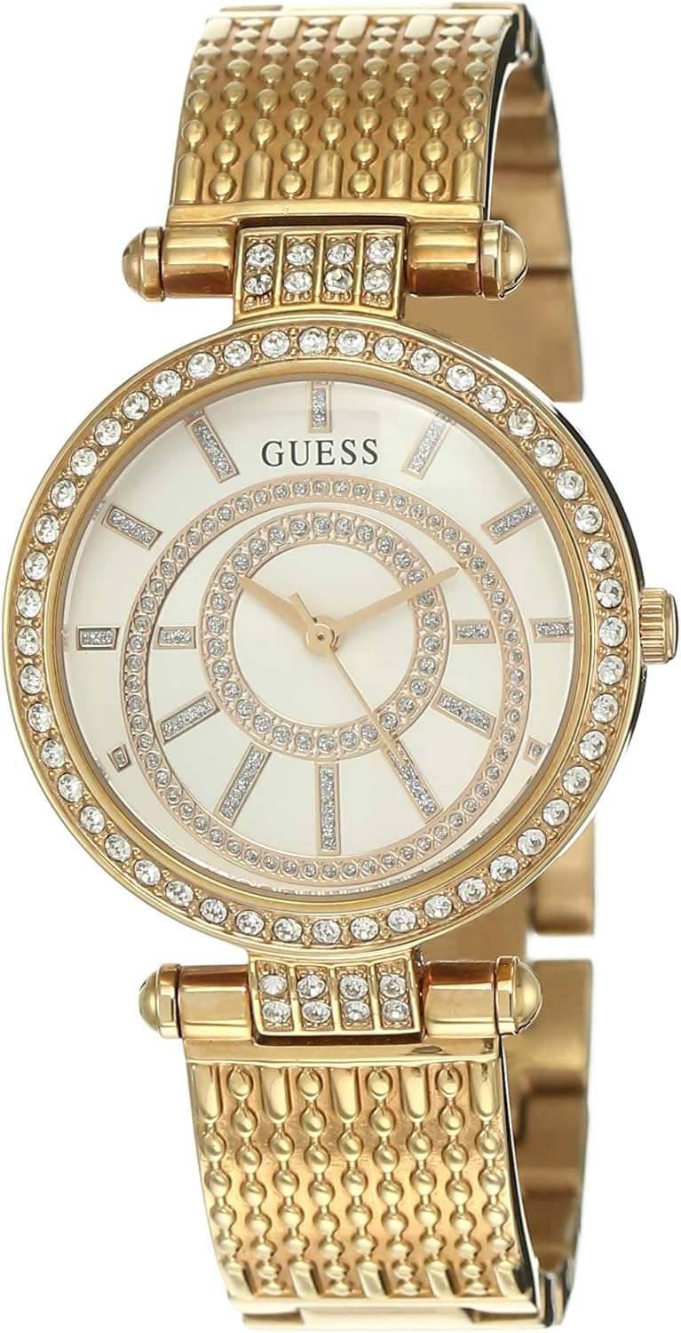 Guess Dameshorloge