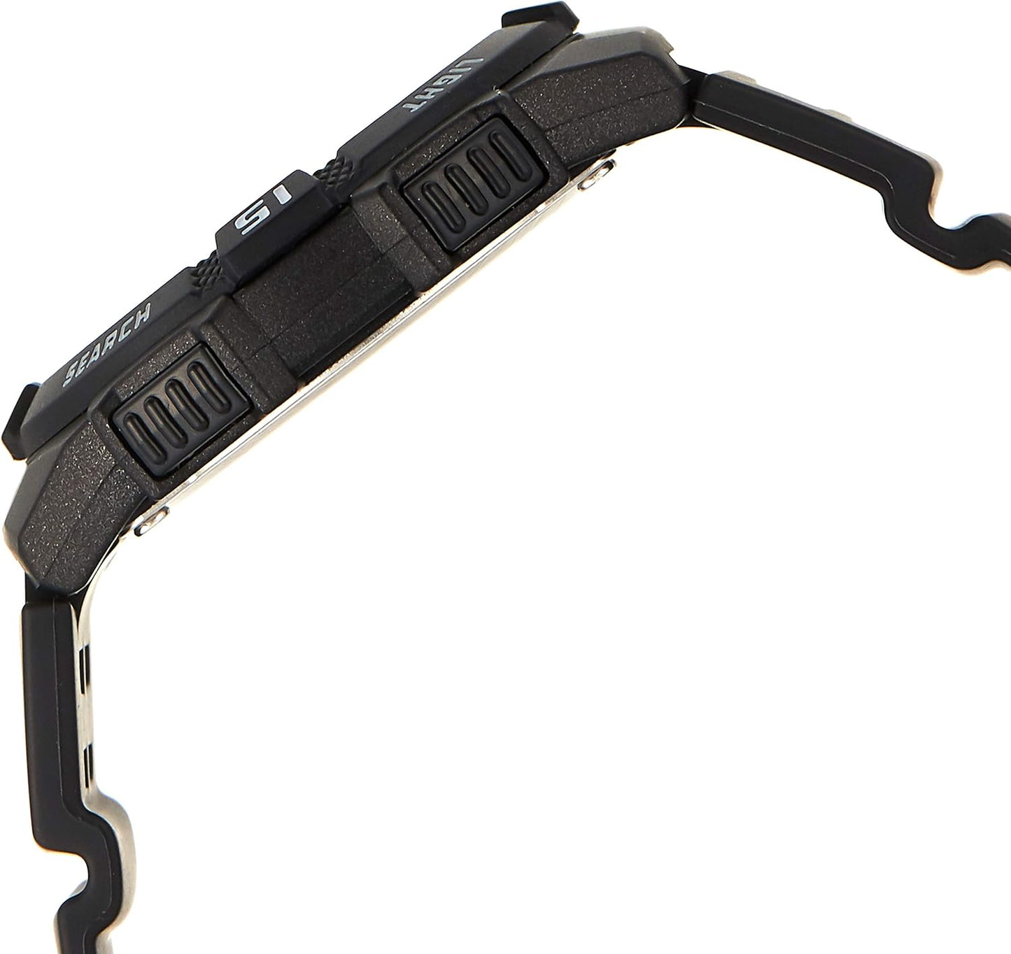 Casio Collection herenhorloge AQ-S800W