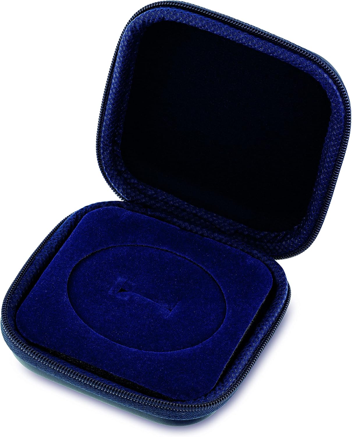 Tommy Hilfiger Herren Armband aus Leder und Edelstahl in der Farbe Schwarz, Innenumfang: 19cm, 2790442