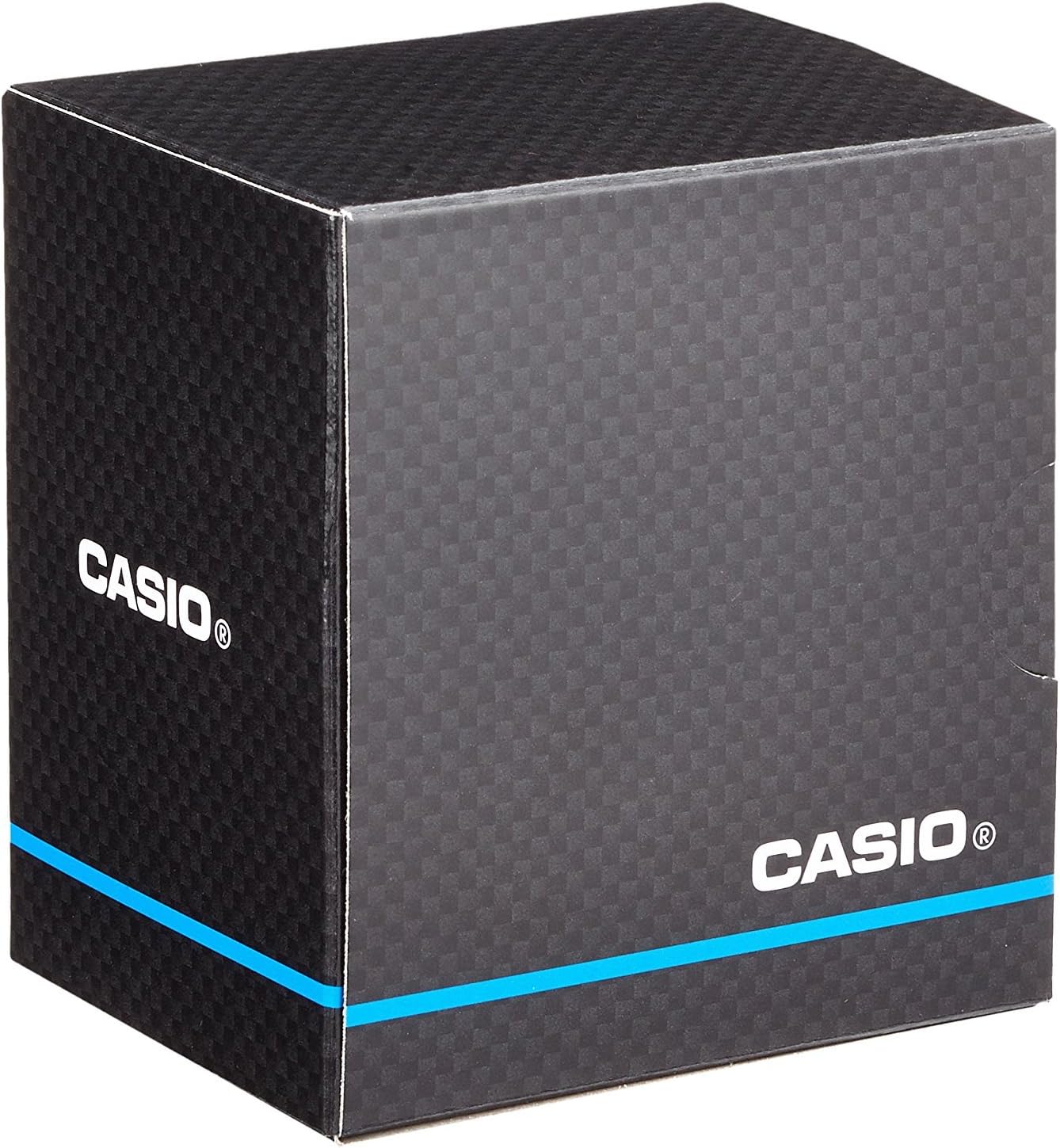 Casio casual horloge MDV-107-1A2VEF