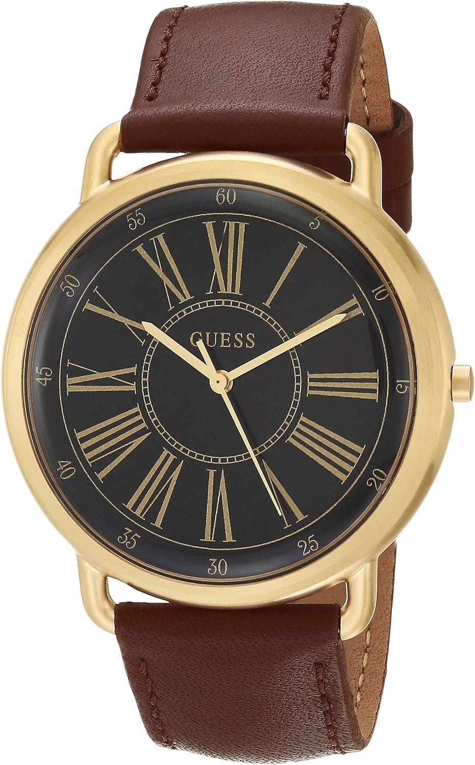 Guess W1068L6 Dames kennedy horloge