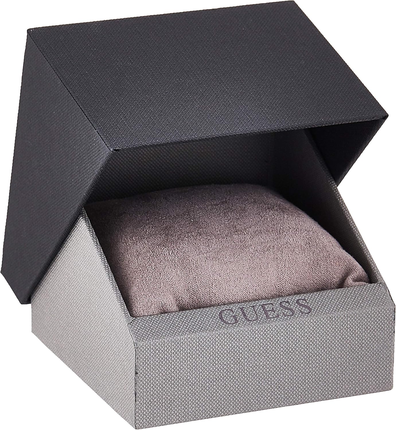 Guess Dameshorloge