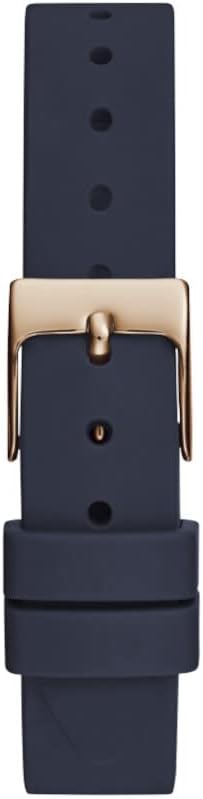 Guess Dames 28mm Horloge