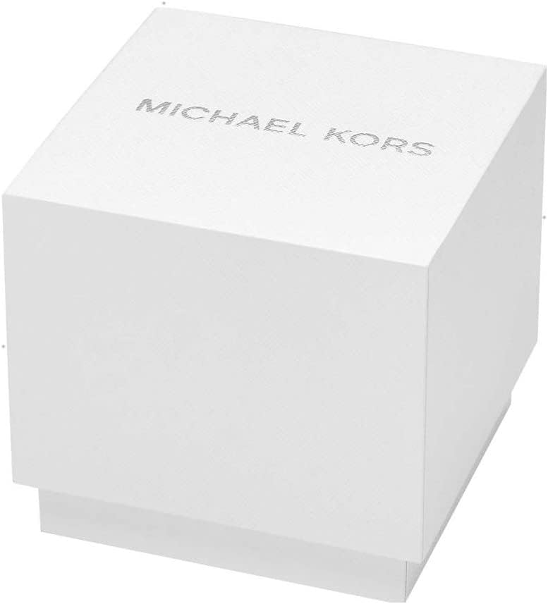 Michael Kors MK6854 Dames polshorloge