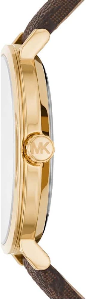 Michael Kors MK2945 Dames polshorloge