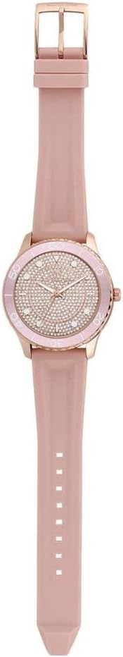 Michael Kors MK6854 Dames polshorloge