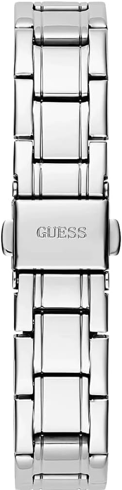 Guess Dames 28mm Horloge