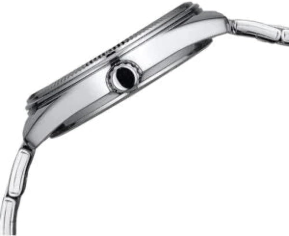 Casio MTP-1302PD-3AVEF herenhorloge