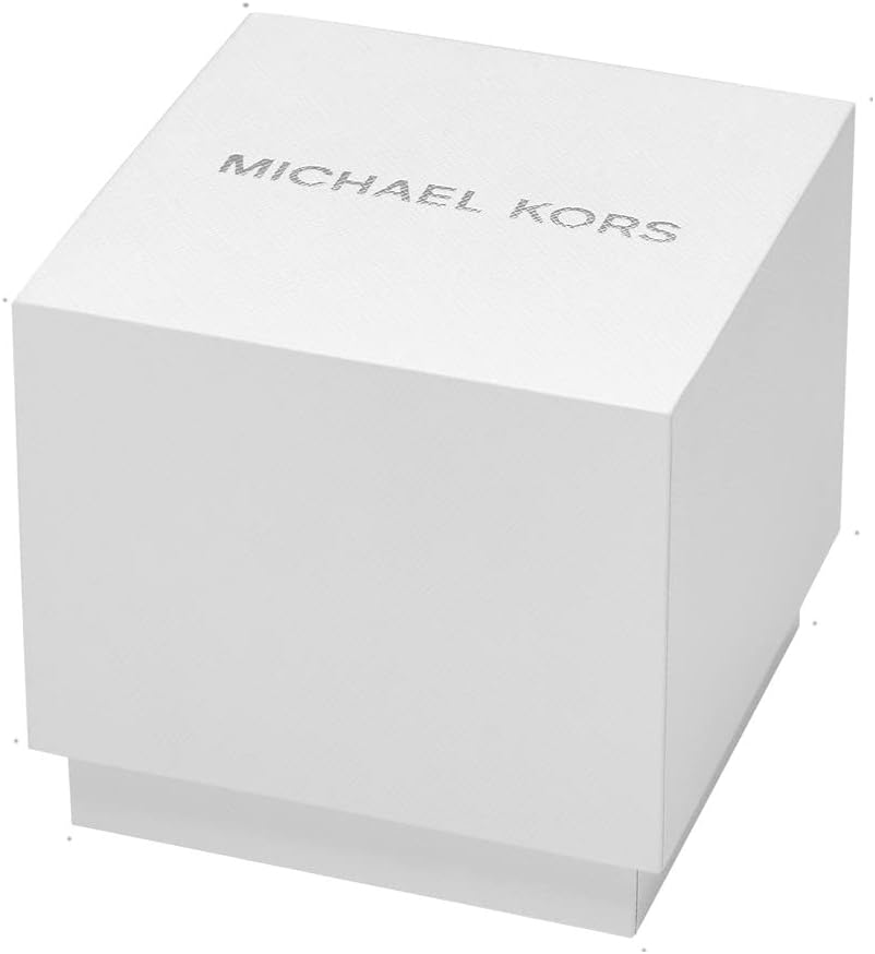 Michael Kors MK6862 Dames polshorloge