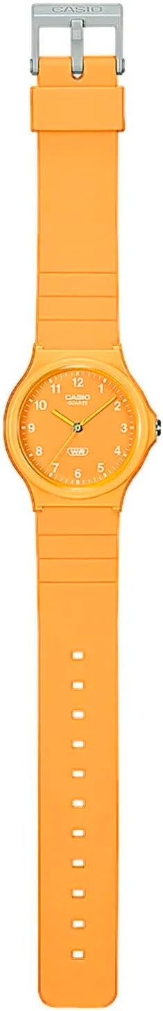 Casio Herenhorloge MQ-24B-9BEF