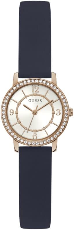 Guess Dames 28mm Horloge