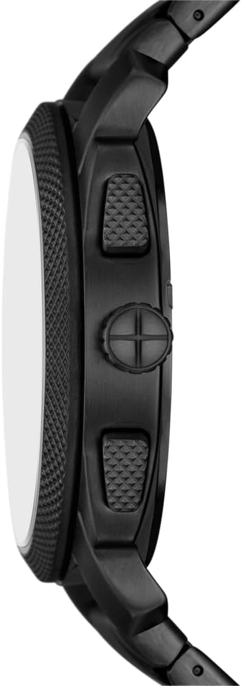 Fossil Raquel Horloge voor dames, quartz uurwerk met roestvrij stalen of leren band,