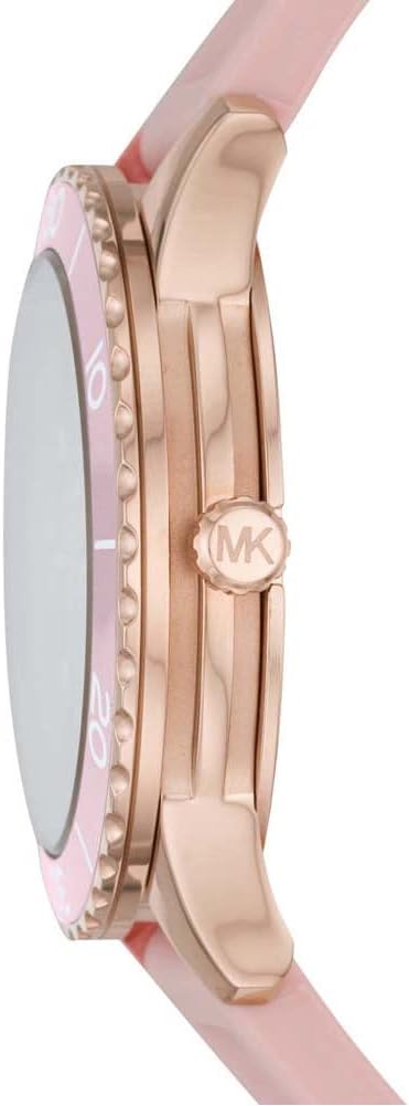 Michael Kors MK6854 Dames polshorloge