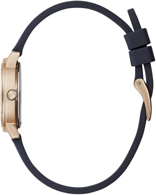 Guess Dames 28mm Horloge