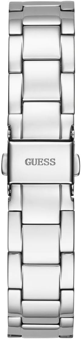 Guess Trend Clear Dameshorloge, 36 mm