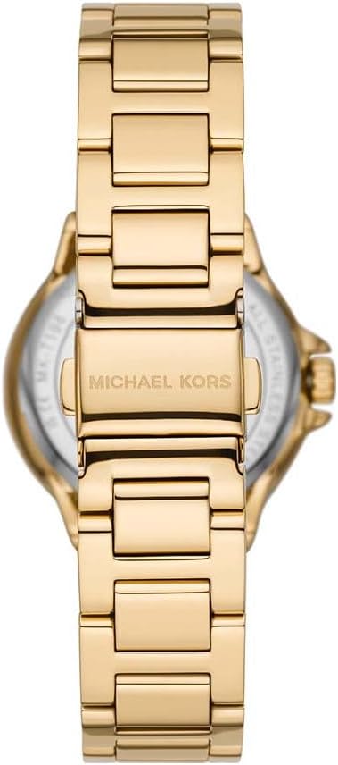 Michael Kors MK7196 Dames polshorloge