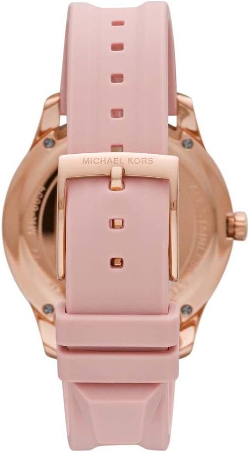 Michael Kors MK6854 Dames polshorloge