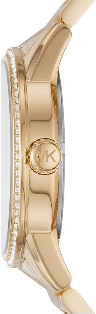 Michael Kors MK6862 Dames polshorloge